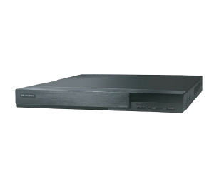 RY-7014SU 4路 DVR 多合一錄放影機