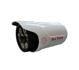 RY-AHD5326 1080P槍型攝影機