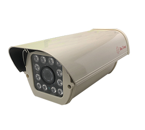 RY-AHD1324 1080P防護罩攝影機