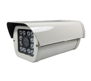 RY-BLG225(G) 星光防護罩攝影機