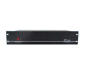 RY-1632VHD 專業型 HD視頻分配器