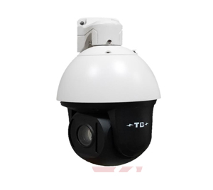 RY-ATC2033Z  1080P 紅外線快速球攝影機