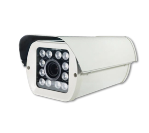 RY-AHD6324 1080P 室外防護罩攝影機