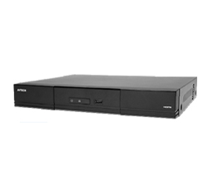 DGH2114BX-U1 16路NVR 網路型錄放影機