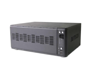 AVH8536AX-U1  36路NVR 網路型錄放影機