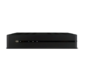 KMQ-0428EU-K 4路DVR(單碟)