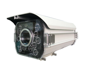CAS-K5S37GM7DN2A 4合1  車牌辨識攝影機