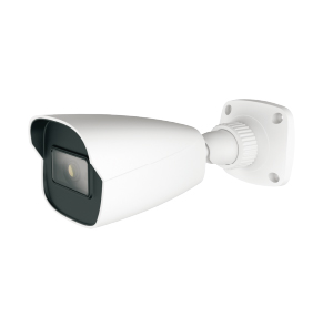 RY-IP805 800萬IP 槍型攝影機