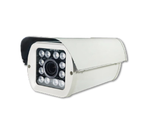 RY-IP5206HD(W) 2MP 星光全彩  側掀式網路攝影機