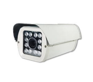 RY-IP5512Z(W) 5MP 防護罩款 星光變焦攝影機