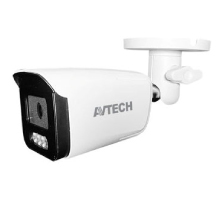 台灣製造 非陸晶片 DGC5104MAT 紅外線槍型攝影機