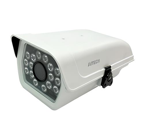 台灣製造 非陸晶片 DGC2703MATW  全彩變焦防護罩型攝影機