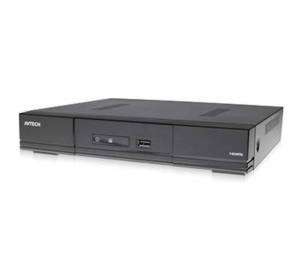 DGD1009AIXI-U1 8路 數位錄放影機