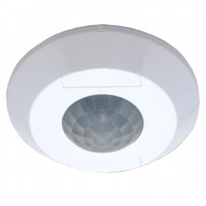LK-360A 吸頂式空間偵測器