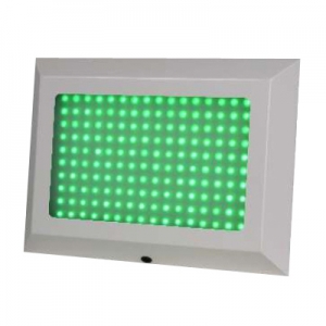 LK-104PS 平板雙色LED燈箱