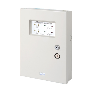 LK-103C停車場雙向紅燈倒數主機