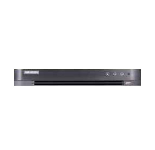 DS-7204HUHI-K2 4路DVR(雙碟)