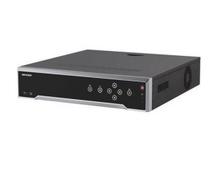 DS-7716NI-I4 16P 16CH H.265 NVR