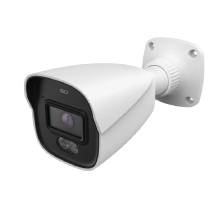 HS-T057WL 200萬智能雙光槍型IP攝影機