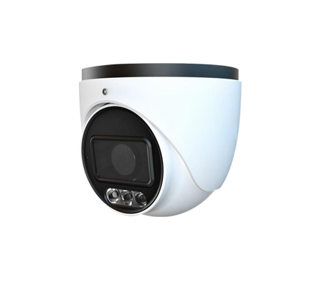 HS-D070WJ 半球型雙光IP攝影機