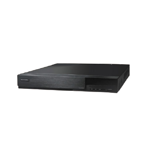 HS-HU4311 4路 DVR 多合一錄放影機