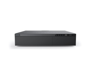 HS-HU3382 32路 DVR(8硬碟) 多合一錄放影機