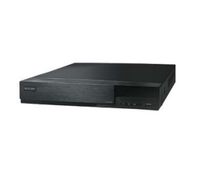 HS-PK8311 8路 NVR 網路型錄放影機