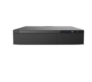 HS-PF3382 32路 POE NVR 網路型錄放影機