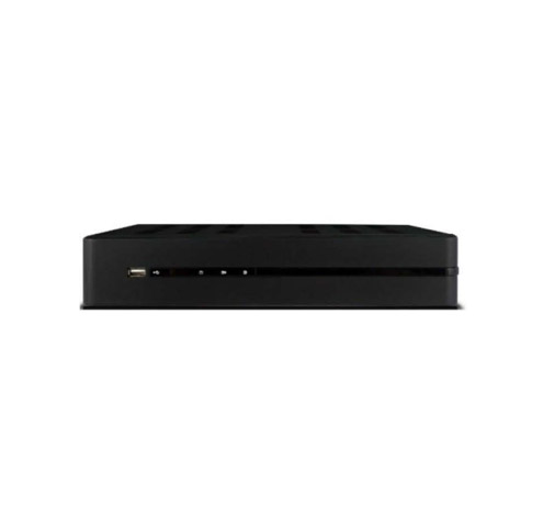 KMQ-0828EU-K 8路DVR(單碟)