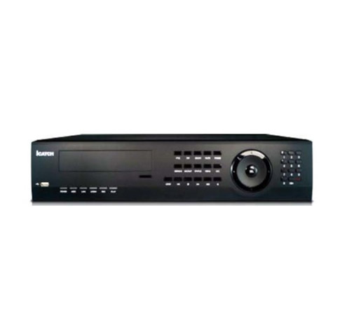 KMQ-3228AU-B 32路DVR(8硬碟)