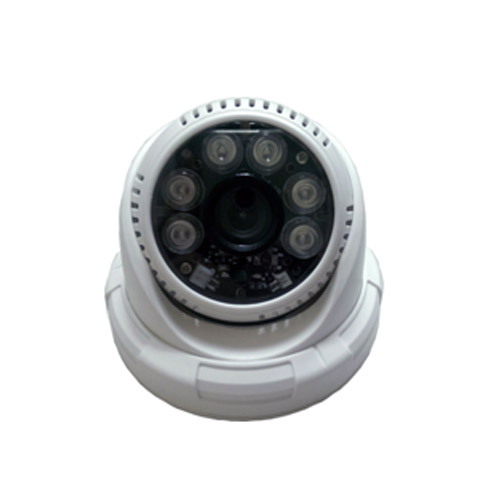 RY-AHD7324C 1080P半球型攝影機