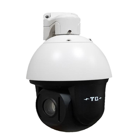 RY-ATC2033Z  1080P 紅外線快速球攝影機