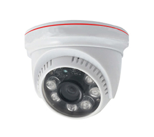 RY-AHD5324C 1080P 半球型攝影機