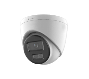 RY-IP2233MC 200萬球型智慧雙光IP攝影機