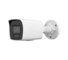 RY-IP2235GT 200萬槍型智慧雙光IP攝影機