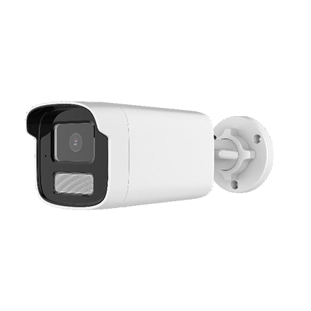 RY-2217TT 200萬槍型智慧雙光IP攝影機