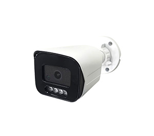 RY-IA505T 500萬雙光槍型網路攝影機