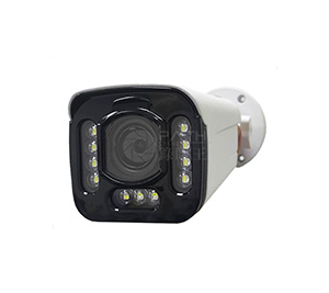 IA507-TZ 500萬雙光電動變焦中管型網路攝影機