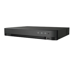 RY-3216HQ-M2 16路200/600萬混合型數位DVR